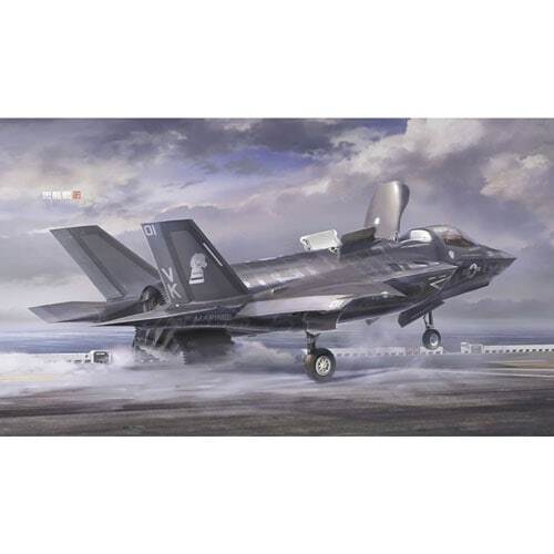 Reproduction f 35 - reproduction], 1/72