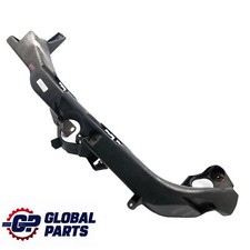 BMW E92 E93 Headlight Bracket