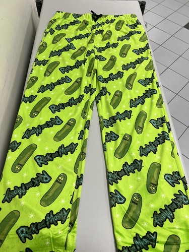 Rick and morty pickle - rick,