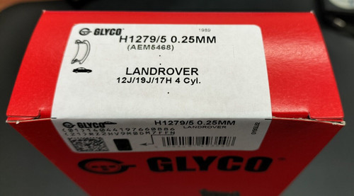 Land rover 200 300 - land,