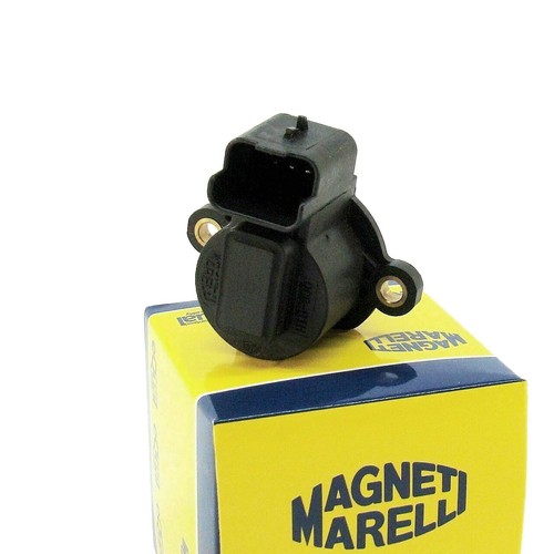 Automatic transmission valve - transmission,