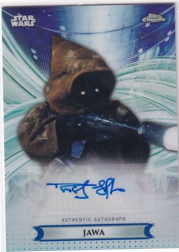 2019 topps star - 2019,