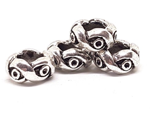 Hair beads dreadlock - hair, mattlock