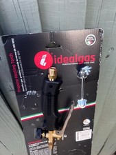 propane gas Heating torch