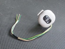 CITROEN XSARA PICASSO (99-10) SUNROOF SWITCH BUTTON
