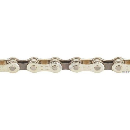 Campagnolo record speed - campagnolo,