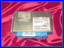 BMW 5 7 X5's E39 E38 E53 4.0i 4.4i Engine AUTOMATIC TRANSMISSION CONTROL EGS TCU