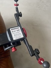 Konova K2 - A1 - 100PL 94CM Slider