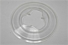 6" FREEHUB FREEWHEEL 36 SPOKE