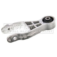 Engine Mount For Vauxhall