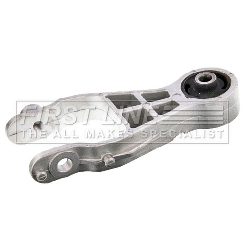 Engine mount for vauxhall - mount,