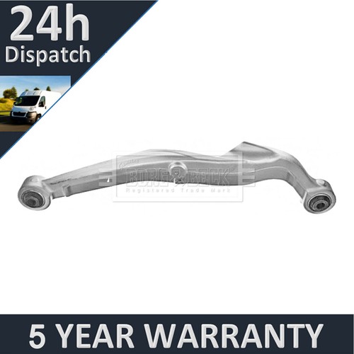Fits nissan qashqai renault - fits,