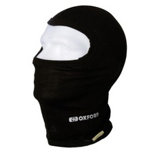 Oxford Deluxe Balaclava