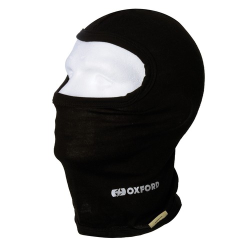 Oxford deluxe balaclava - oxford,