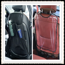 kids car back rear seat