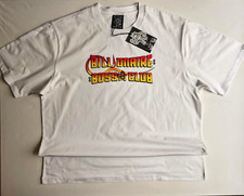 billionaire boys club hook it