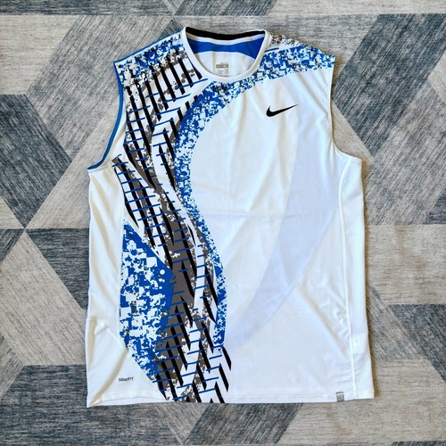 Nike court sleeveless tennis - court,