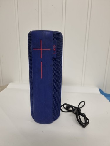 Ultimate ears megaboom - ultimate,