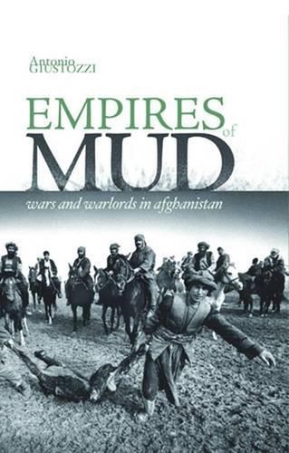 Empires mud wars and - empires, mud: