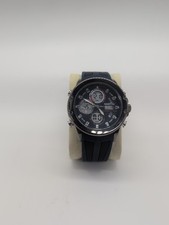 Martyn Line Chronograph 1/100