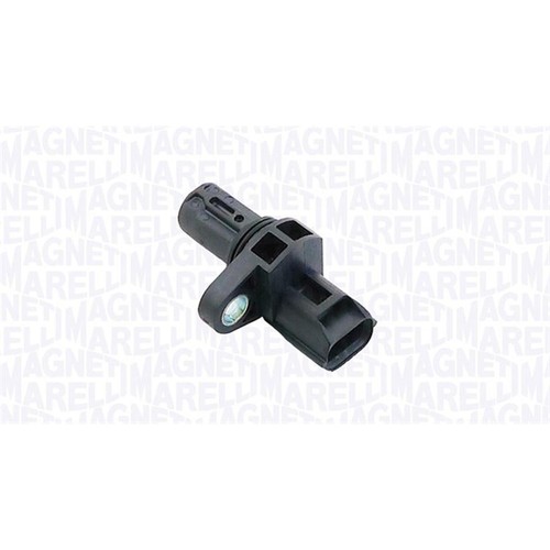 Fits magneti marelli - magneti,
