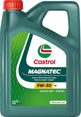 Castrol engine oil 30 - castrol,