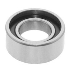 Tensioner Pulley V-ribbed Belt
