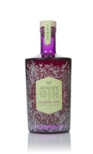 Sloemotion Hedgerow Gin -