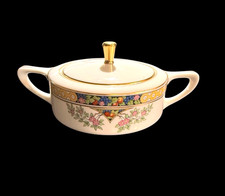 Lenox The Orchard Covered