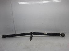 2013 AUDI A4 Mk4 (B8) 2.0L