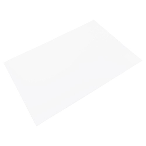 Decorative light diffuser - decorative,