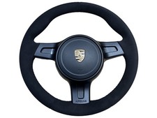 Porsche 911 997 991 Turbo GT3