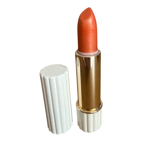 Estee lauder all day - lauder, lipstick
