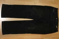 Wrangler Texas Stretch - Cord