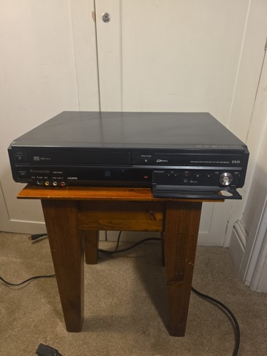 Panasonic dmr ez48vebk - dmr-ez48vebk, dvd