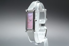 Near mint gucci 1500l - [near,