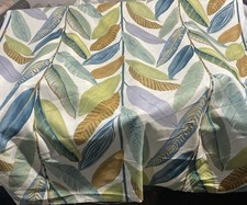 Scion Hikkaduwa Tropicana