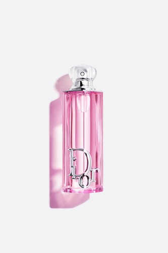 Dior addict rosy glow edp - addict,