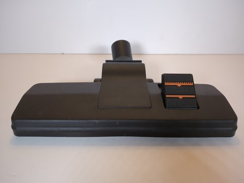 Vax vacuum cleaner - vacuum,