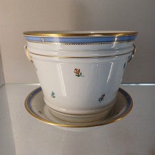 AUGARTEN VIENNA PLANTER