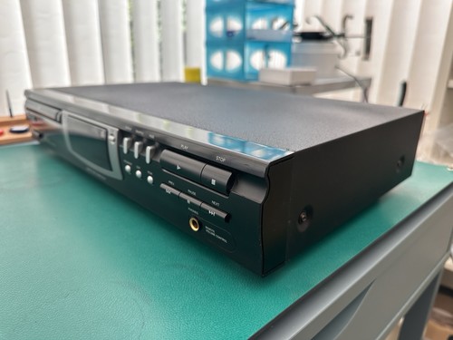 Philips cd723 - philips,