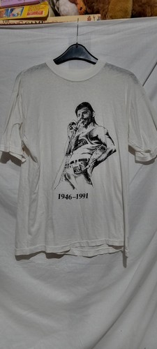 Original vintage freddie - vintage,