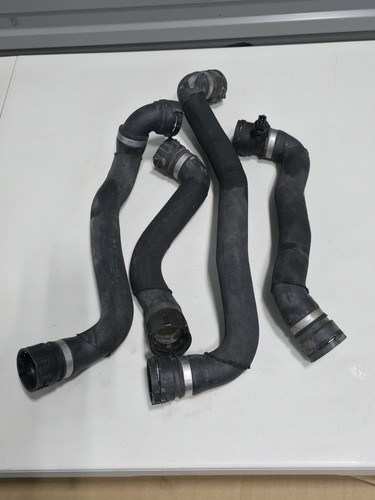 2006 2010 bmw e60 e63 - 2006-2010, m5
