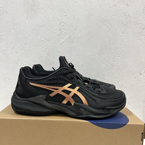 Asics court novak clay - court, ff