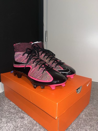 Nike vapor edge 360 - nike,