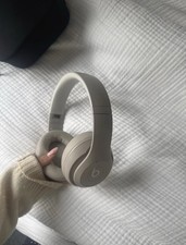 Beats by Dr. Dre Studio Pro