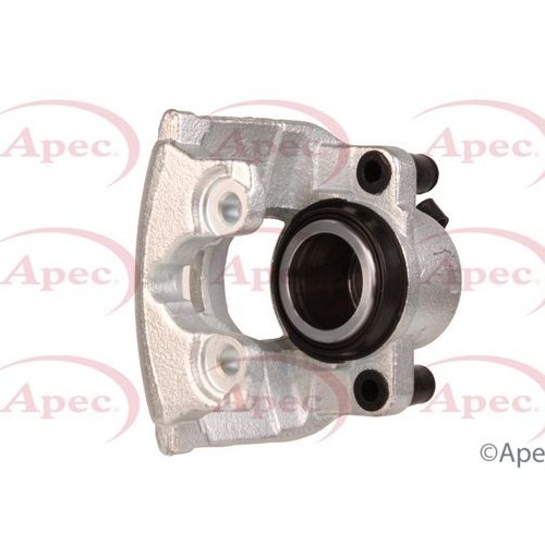 Apec brake caliper - brake,