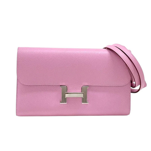 Hermes constance togo - hermes,