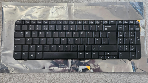 Compaq cq60 g60 - g60, laptop