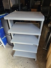 Sound Organisation Hifi Stand